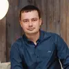 Отзыв от Роман Сорокин