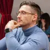 Отзыв от Макар Мишин