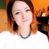 Отзыв от Нелли Широкова