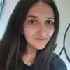 Отзыв от Ираида Тимофеева