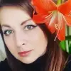 Отзыв от Валентина Майорова
