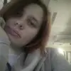 Отзыв от Карина Дружинина