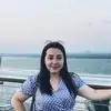 Отзыв от Лия Рыбакова