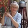 Отзыв от Алевтина Кузина