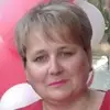 Отзыв от Валентина Карташова