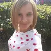 Отзыв от Инга Богомолова