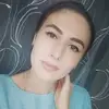 Отзыв от Анфиса Фролова