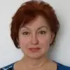 Отзыв от Ангелина Лазарева