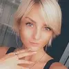Отзыв от Маргарита Рожкова