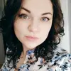 Отзыв от Александра Колпакова