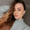 Отзыв от Алена Селиванова