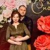 Отзыв от Римма Романова